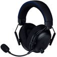 Razer BlackShark V3 Pro Gaming-Headset, f&uuml;r PlayStation - schwarz image number null