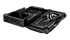 ASUS ROG Maximus Z890 EXTREME Mainboard, Sockel LGA 1851, Intel Z890, E-ATX, DDR5 image number null