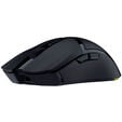 Razer Cobra HyperSpeed Wireless Gaming Mouse, RGB, 8000Hz - black image number null