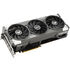 ASUS TUF GeForce RTX 5060 OC Edition, 8192 MB GDDR7 image number null