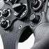 Fanatec Club Sport Steering Wheel V2.5 - schwarz + ClubSport DD Wheelbase (12Nm) image number null