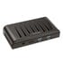Akasa Connect 7 EX - USB 3.0 Hub inkl. 2x Fast Charging Port image number null