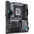 GIGABYTE B860 Eagle WiFi6E Motherboard, socket LGA 1851, Intel B860, ATX, DDR5 image number null