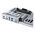 ASUS TUF Gaming Z890-Pro WiFi Motherboard, Socket 1851, Intel Z890, DDR5 image number null