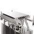 Noctua NH-U9 TR4-SP3 CPU-Kühler - 92mm image number null