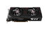 Sapphire Pulse Radeon RX 9060 XT Gaming OC Grafikkarte, 8192 MB GDDR6 image number null