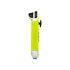 Lizard Skins Switch Joy-Con - Neon (cut to size, 0.5mm) image number null