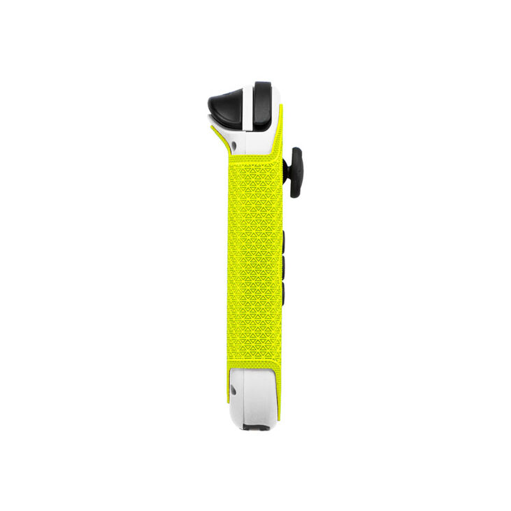 Lizard Skins Switch Joy-Con - Neon (cut to size, 0.5mm) image number 3