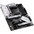 ASUS ROG STRIX B550-A Gaming, AMD B550 Motherboard - Socket AM4 image number null