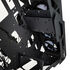 Kolink Big Chungus Shredded ARGB Showcase - schwarz image number null