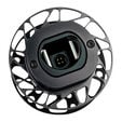 Cube Controls QRX Full Set, Magnetic - schwarz image number null