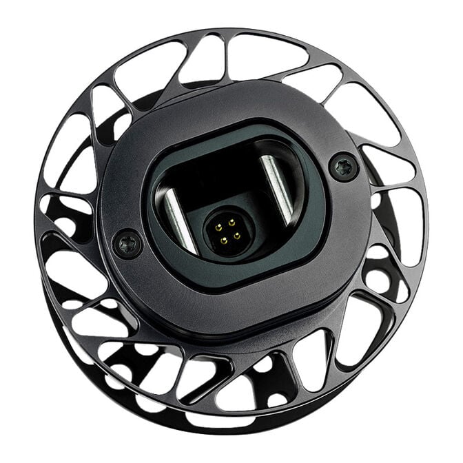 Cube Controls QRX Full Set, Magnetic - schwarz image number 2