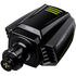 MOZA R21 Direct Drive Wheelbase (21 Nm) image number null