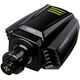 MOZA R21 Direct Drive Wheelbase (21 Nm)