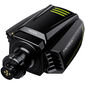 MOZA R21 Direct Drive Wheelbase (21 Nm)