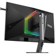 AOC AGON Pro AG276FK, 27 inch Gaming Monitor, 520Hz, IPS, Adaptive Sync image number null