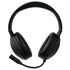 Creative Zen Hybrid Pro Classic Headset - schwarz image number null