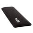 Glorious Tastatur-Handballenauflage Slim - TKL, schwarz image number null