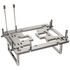 Streacom BC1 Mini V2 Benchtable - titan image number null