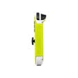 Lizard Skins Switch Joy-Con - Neon (cut to size, 0.5mm) image number null