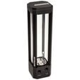 Watercool Heatkiller Tube 200 D5 pump top reservoir - black image number null