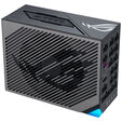 ASUS ROG Thor Titanium III, 80 PLUS Titanium Power Supply, Modular PCIe 5.1 - 1600 Watt image number null
