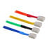 Techflex Flexo Stainless Steel XC Sleeve 13mm - 1m image number null