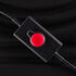 Next Level Racing HF8 PRO Haptisches Feedback Gaming Pad image number null