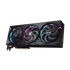 Gigabyte AORUS Radeon RX 9070 XT Elite 16G Grafikkarte, 16384 MB GDDR6 image number null
