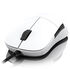 Endgame Gear XM1r Gaming Mouse - white image number null
