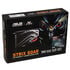 ASUS STRIX SOAR 7.1 Soundkarte, Stereo, PCI-E x1 image number null