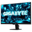 GIGABYTE G27Q20T, 27 Zoll WQHD Gaming-Monitor, 210 Hz, IPS, G-SYNC Compatible image number null