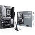 ASUS Prime Z790-P WiFi, Intel Z790 motherboard - Socket 1700, DDR5 image number null