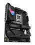 ASUS ROG Strix X870E-E Gaming WiFi motherboard, AMD X870E, Socket AM5, DDR5 image number null