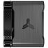 Jonsbo HX6250 CPU-Kühler - 140mm, schwarz image number null