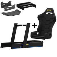 Sabelt X99 EVO I Configurator