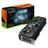 GIGABYTE GeForce RTX 5070 Ti Gaming OC 16G, 16384 MB GDDR7 image number null