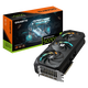GIGABYTE GeForce RTX 5070 Ti Gaming OC 16G, 16384 MB GDDR7