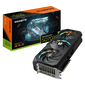 GIGABYTE GeForce RTX 5070 Ti Gaming OC 16G, 16384 MB GDDR7