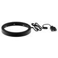 Singularity Computers Protium 3.0 ARGB Ring - Acetal image number null