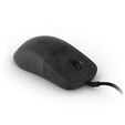 Endgame Gear OP1 8k v2 Gaming-Maus, 8.000Hz - Dark Frost image number null