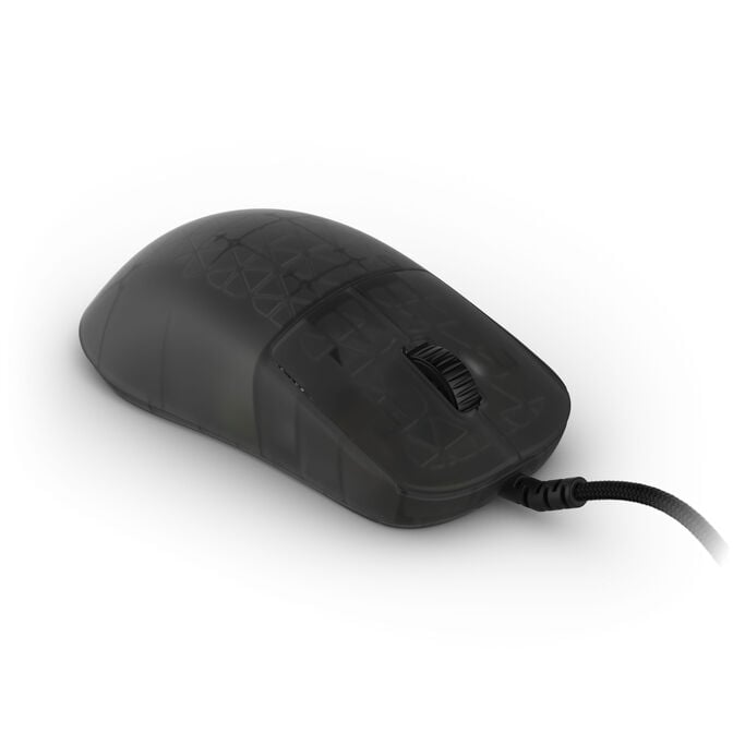 Endgame Gear OP1 8k v2 Gaming-Maus, 8.000Hz - Dark Frost image number 3