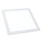 Demciflex Dust Filter 140mm, square - white/white