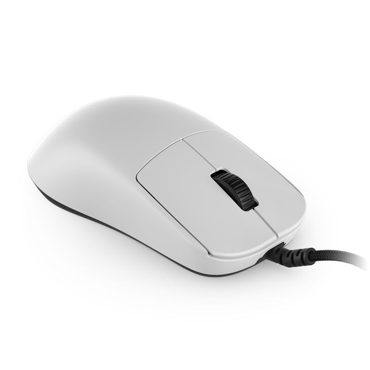 Endgame Gear OP1 Gaming Maus - weiß image number 3