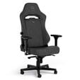 noblechairs HERO ST TX Gaming Chair - Anthracite image number null