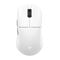 ATK Blazing Sky U2 V2 Gaming Mouse, wireless, PAW3950 Ultra, 8K Hz - white