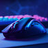 Glorious Model D Wireless Gaming-Mouse - black, matte image number null