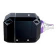 Conspit Ares Direct Drive Wheelbase (12Nm) image number null