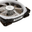 SilverStone SST-AP124-ARGB, RGB fan - 120mm image number null
