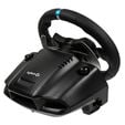 Logitech G29 High-End Racing Wheel for PS4/PS3/PC + Driving Force Shifter image number null